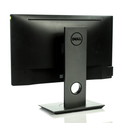 Dell P2217H 21.5" 1920 X 1080 LED IPS Monitor - Image 2