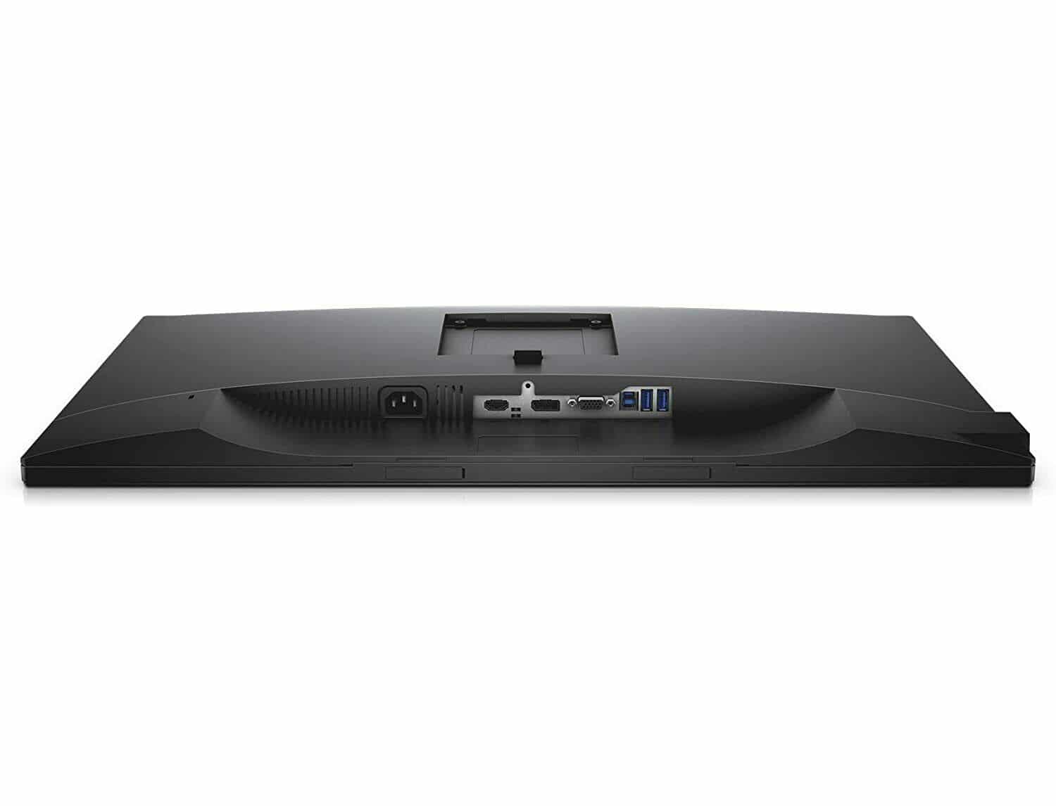 Dell P2217H 21.5" 1920 X 1080 LED IPS Monitor - Image 3