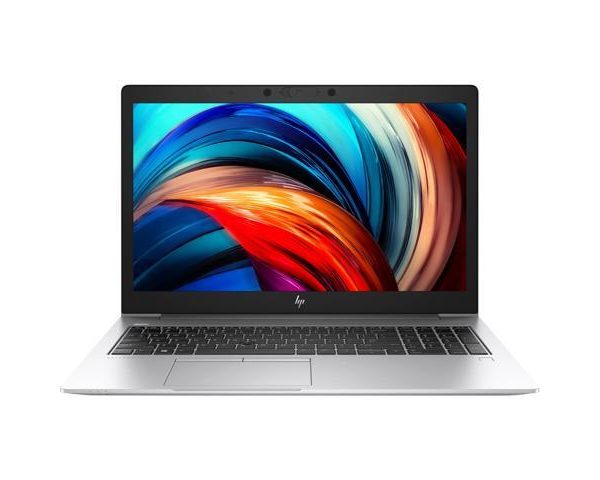 HP EliteBook 850 G6 | i5 - 8265U @ 1.6GHZ | 8GB | 256GB SSD | Win 11