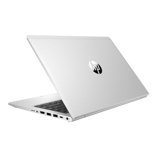 HP Probook 640 G8 Notebook PC | Core i5- 1135G7 @ 2.4ghz | 8GB | 256GB SSD | Win 11 - Image 3