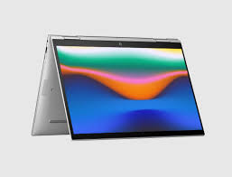HP Elitebook X360 830 G9 | Core i5-1235U @ 1.3GHZ | 16GB | 512GB SSD | Win 11