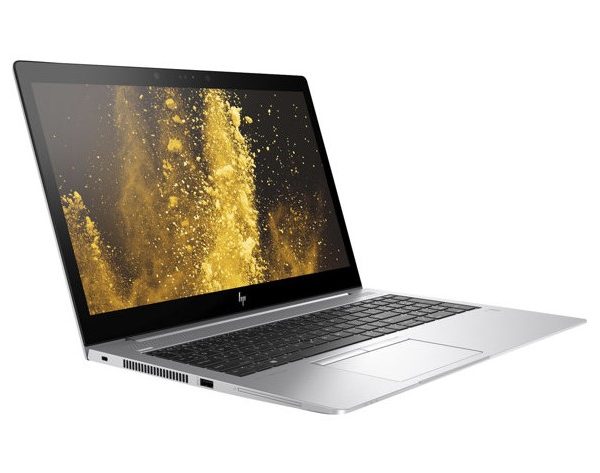 HP Elitebook 850 G5 | Core i5 - 8550U@ 1.8ghz | 16GB | 256GB SSD | Win 11