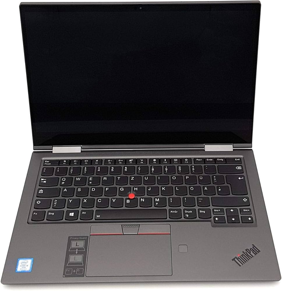 【良品 2021年製】ThinkPad E15 11世代i7 16GB Lenovo ThinkPad E15 新品¥45,999 中古¥20,600 | 新品・中古の