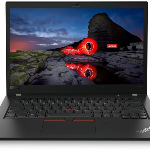Lenovo Thinkpad X1 Carbon G8 | 8th Gen Core i5 | 1.8GZH | 16GB | 256GB SSD | Win 11