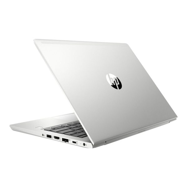 HP Probook 430 G6 | Core i5- 8265U @ 1.6ghz | 8GB | 256GB SSD | Win 11 - Image 4