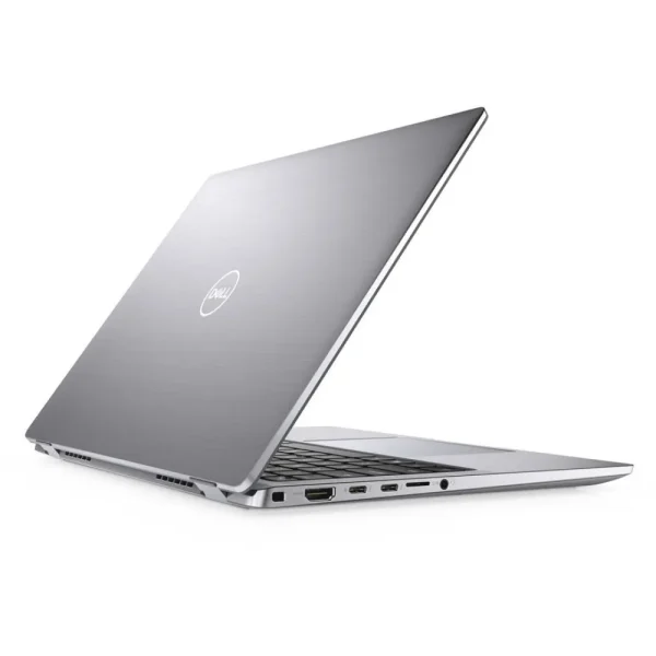 Dell Latitude 9420 Laptop | 11th Gen Core i7 @ 3.00GHZ | 16GB | 256GB SSD | Win 11 - Image 2