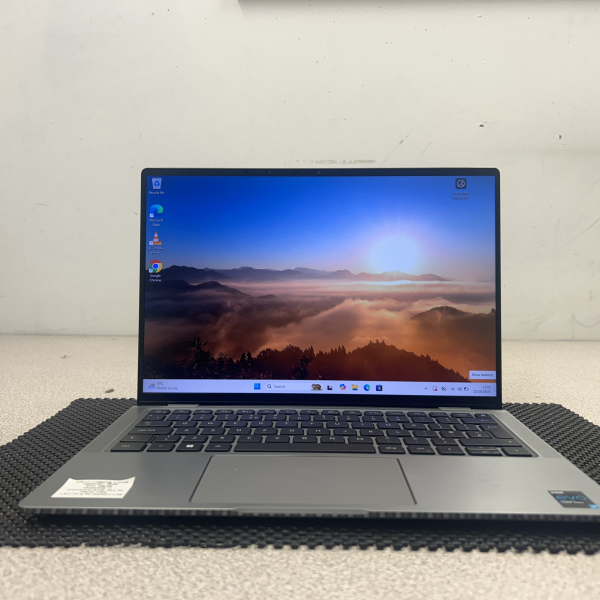 Dell Latitude 9420 Laptop | 11th Gen Core i7 @ 3.00GHZ | 16GB | 256GB SSD | Win 11