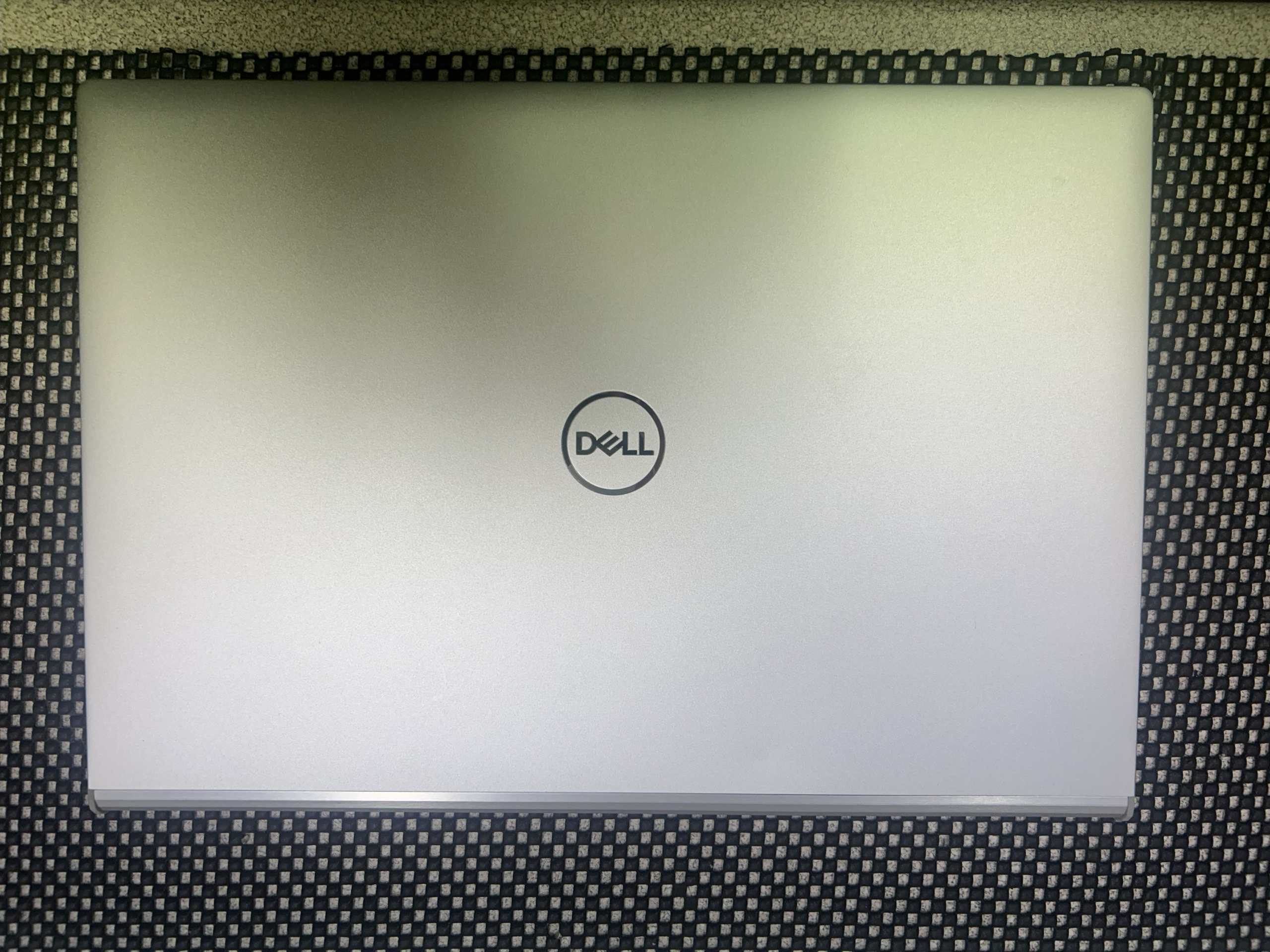 Dell Inspiron 14 7000. Core i5- 1135G7 @ 2.4GHZ | 8GB | 256GB SSD | Win 11 - Image 4