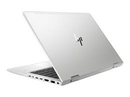 Touchscreen HP Elitebook X360 1030 G2 | Core i5- 7200U @ 2.5ghz | 8GB | 256GB SSD | Win 11 - Image 3