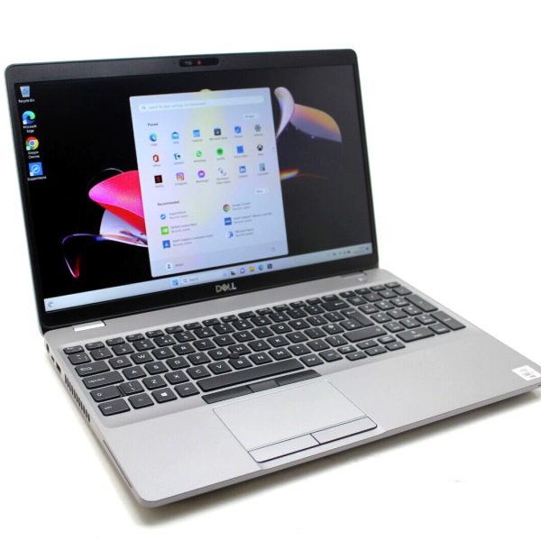 Windowsノート本体 ThinkPad X390 i5-8265U FHD 16G NVMe512GB Amazon.com: Lenovo ThinkPad X390 : Electronics