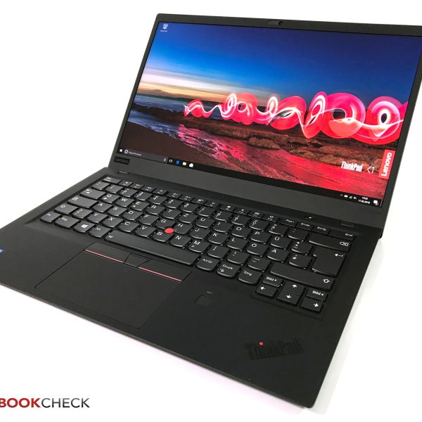 Windowsノート本体 Lenovo ThinkPad X390 i5-8265U 256GB 8GB Amazon.com: Lenovo ThinkPad X390 Laptop, Intel Core i5-8265U