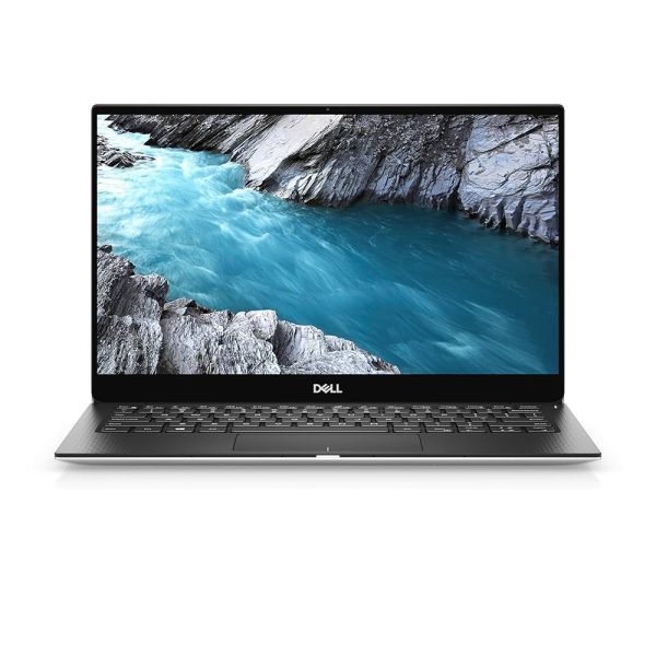 Dell XPS 13 9380. Core i7- 8565U @ 1.8GHZ | 16GB | 512GB SSD | Win 11