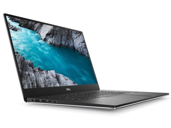 4K Touchscreen Dell XPS 15 9570. Core i7- 8750H @ 2.2GHZ | 32GB | 1TB SSD | Win 11 - Image 2