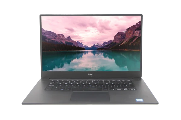4K Touchscreen Dell XPS 15 9570. Core i7- 8750H @ 2.2GHZ | 32GB | 1TB SSD | Win 11