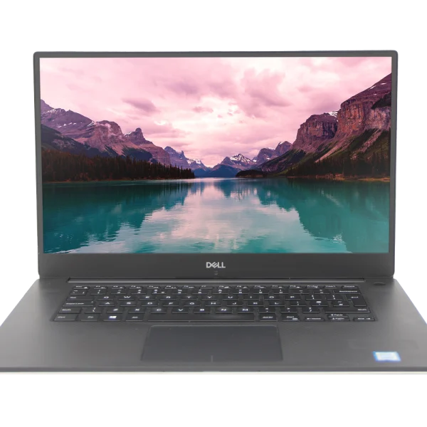 4K Touchscreen Dell XPS 15 9570. Core i7- 8750H @ 2.2GHZ | 32GB | 1TB SSD | Win 11