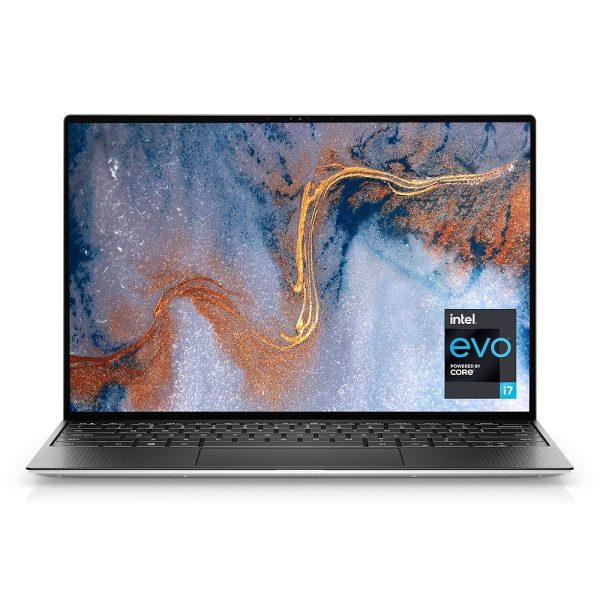 Dell XPS 13 9310 Core i7- 1165G7 @ 2.8GHZ | 16GB | 256GB SSD | Win 11