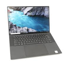 Dell Precision 5550. Core i7-10850H @ 2.7GHZ | 32GB | 1TB SSD