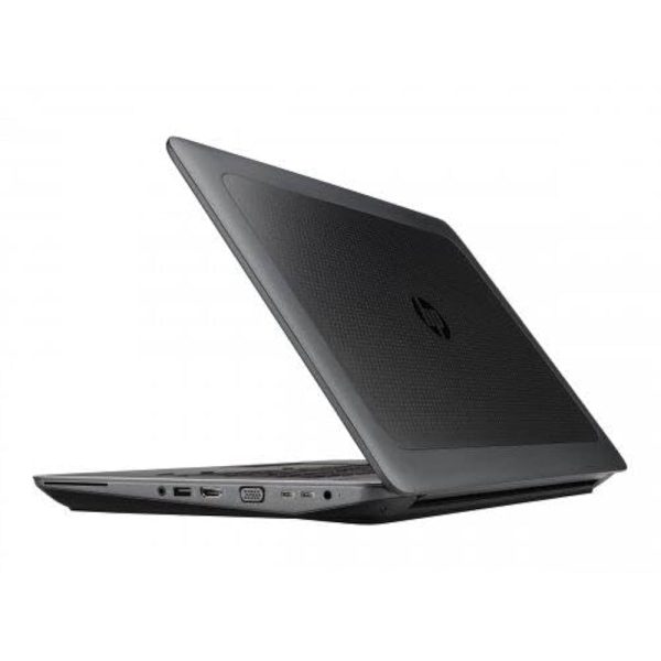 HP ZBook 17 G4  | i5-7300HQ @ 2.5ghz | 48GB | 1TB SSD | Quadro M1200 | Win 11 - Image 2