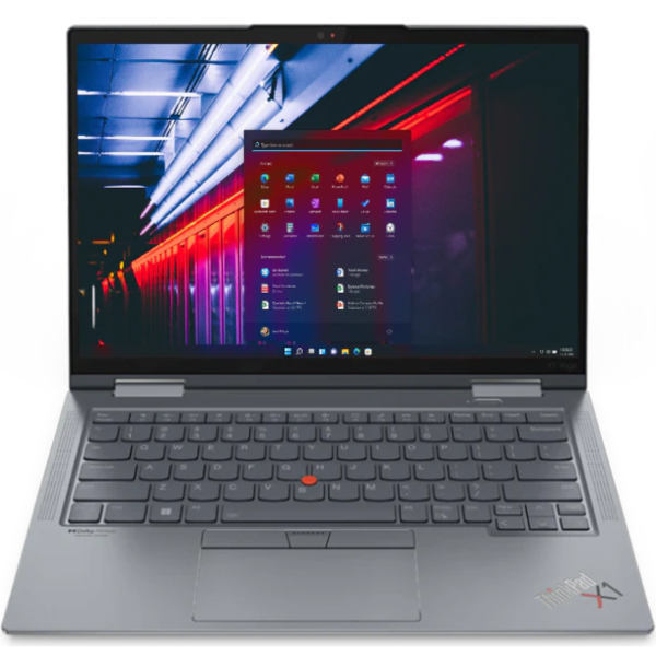 Thinkpad x1 carbon gen8 メモリ16GB Office Lenovo ThinkPad X1 Carbon 8th Gen 8 i7-10510U, FHD(1920 x