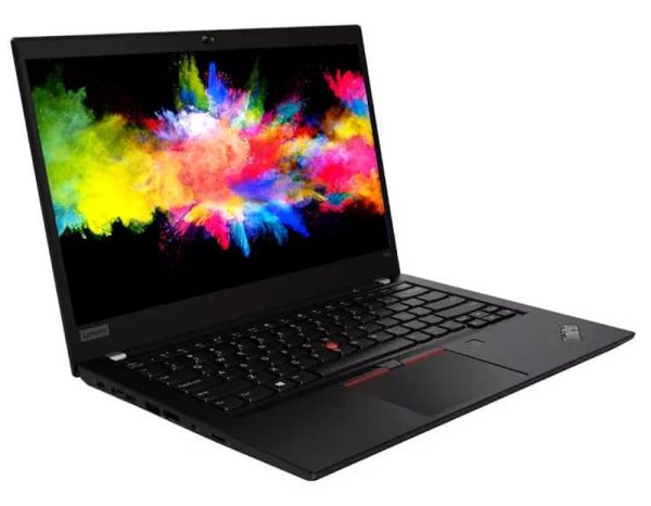 Lenovo Thinkpad X390 |  I5 8265U @ 1.6GHZ | 8GB | 256GB SSD | Win 11 - Image 4