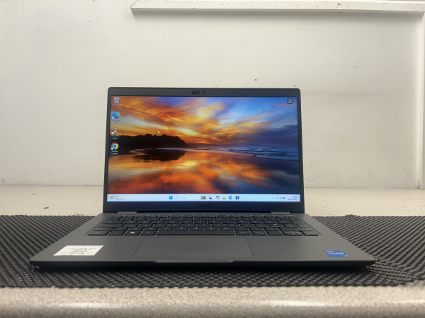 Dell Latitude 3440 | Core i5-1335U@ 1.3GHZ | 32GB | 1 TB SSD | Win 11