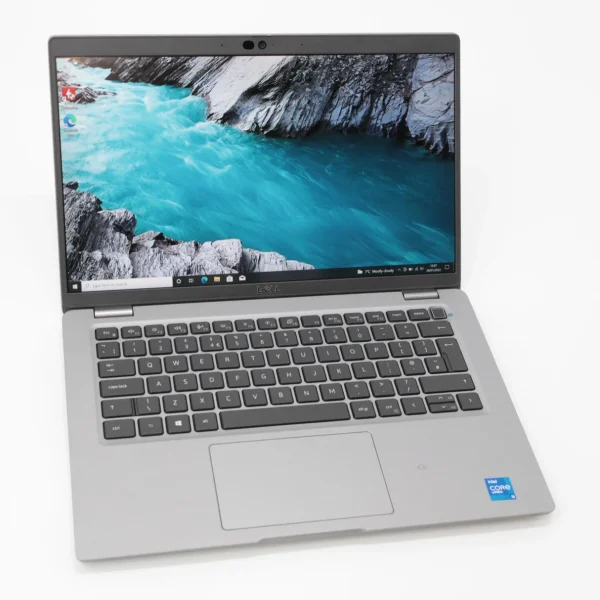 [ジャンク扱い]Lenovo ideapad Miix 700-12ISK Lenovo IdeaPad Miix 700 Review | PCMag