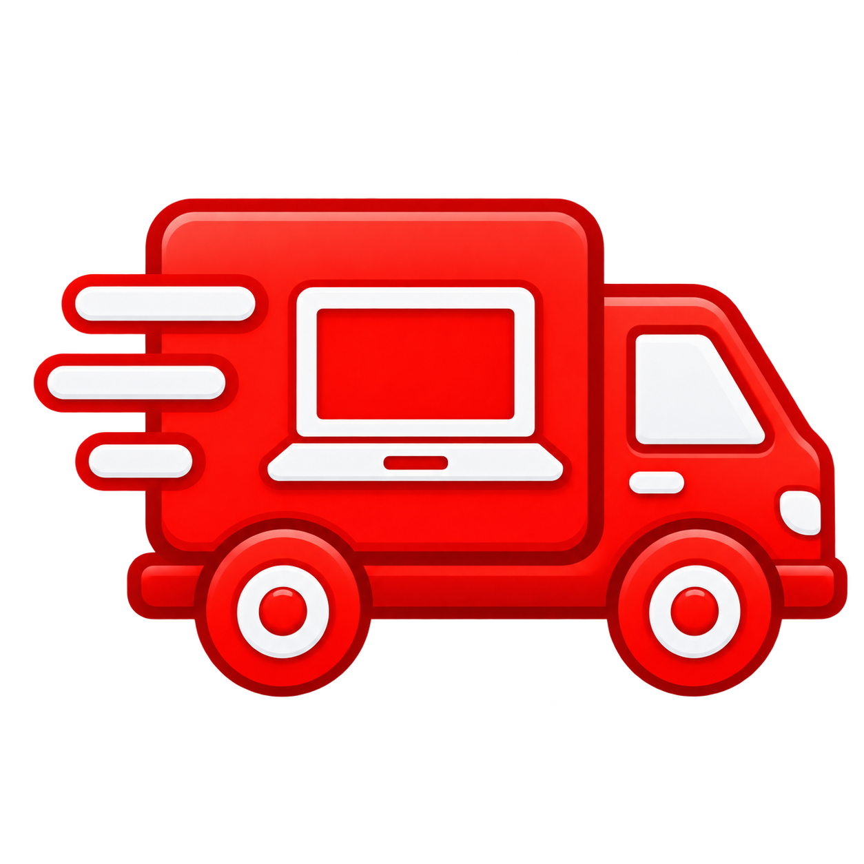 free uk delivery